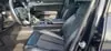 Florida Fine Cars - Used KIA K5 2024 MIAMI GT-LINE