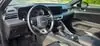 Florida Fine Cars - Used KIA K5 2024 MIAMI GT-LINE