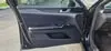 Florida Fine Cars - Used KIA K5 2024 MIAMI GT-LINE