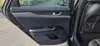 Florida Fine Cars - Used KIA K5 2024 MIAMI GT-LINE