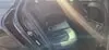 Florida Fine Cars - Used KIA K5 2024 MIAMI GT-LINE