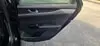 Florida Fine Cars - Used KIA K5 2024 MIAMI GT-LINE