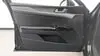 Florida Fine Cars - Used KIA K5 2024 MARGATE GT-LINE