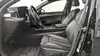Florida Fine Cars - Used KIA K5 2024 MARGATE GT-LINE