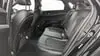 Florida Fine Cars - Used KIA K5 2024 MARGATE GT-LINE