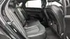Florida Fine Cars - Used KIA K5 2024 MARGATE GT-LINE