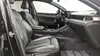 Florida Fine Cars - Used KIA K5 2024 MARGATE GT-LINE