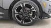 Florida Fine Cars - Used KIA K5 2024 MARGATE GT-LINE