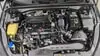 Florida Fine Cars - Used KIA K5 2024 MARGATE GT-LINE