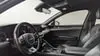 Florida Fine Cars - Used KIA K5 2024 MARGATE GT-LINE