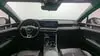 Florida Fine Cars - Used KIA K5 2024 MARGATE GT-LINE