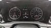 Florida Fine Cars - Used KIA K5 2024 MARGATE GT-LINE
