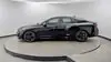 Florida Fine Cars - Used KIA K5 2024 MARGATE GT-LINE