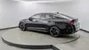 Florida Fine Cars - Used KIA K5 2024 MARGATE GT-LINE