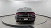 Florida Fine Cars - Used KIA K5 2024 MARGATE GT-LINE