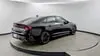 Florida Fine Cars - Used KIA K5 2024 MARGATE GT-LINE