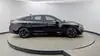 Florida Fine Cars - Used KIA K5 2024 MARGATE GT-LINE