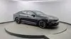 Florida Fine Cars - Used KIA K5 2024 MARGATE GT-LINE
