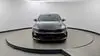 Florida Fine Cars - Used KIA K5 2024 MARGATE GT-LINE