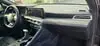 Florida Fine Cars - Used KIA K5 2024 MIAMI GT-LINE