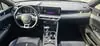 Florida Fine Cars - Used KIA K5 2024 MIAMI GT-LINE