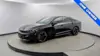 Florida Fine Cars - Used KIA K5 2024 MARGATE GT-LINE