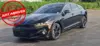 Florida Fine Cars - Used KIA K5 2024 MIAMI GT-LINE