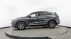 Florida Fine Cars - Used HYUNDAI SANTA FE 2023 MARGATE SEL