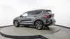 Florida Fine Cars - Used HYUNDAI SANTA FE 2023 MARGATE SEL