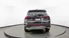 Florida Fine Cars - Used HYUNDAI SANTA FE 2023 MARGATE SEL