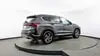 Florida Fine Cars - Used HYUNDAI SANTA FE 2023 MARGATE SEL