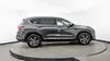 Florida Fine Cars - Used HYUNDAI SANTA FE 2023 MARGATE SEL