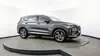Florida Fine Cars - Used HYUNDAI SANTA FE 2023 MARGATE SEL