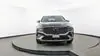 Florida Fine Cars - Used HYUNDAI SANTA FE 2023 MARGATE SEL