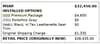 Florida Fine Cars - Used HYUNDAI SANTA FE 2023 MARGATE SEL