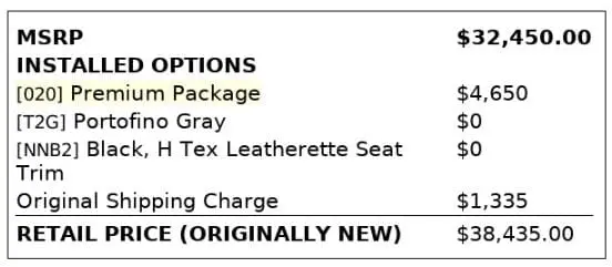 Florida Fine Cars - Used HYUNDAI SANTA FE 2023 MARGATE SEL