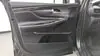 Florida Fine Cars - Used HYUNDAI SANTA FE 2023 MARGATE SEL