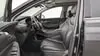 Florida Fine Cars - Used HYUNDAI SANTA FE 2023 MARGATE SEL