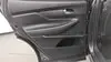 Florida Fine Cars - Used HYUNDAI SANTA FE 2023 MARGATE SEL