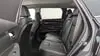 Florida Fine Cars - Used HYUNDAI SANTA FE 2023 MARGATE SEL