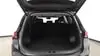 Florida Fine Cars - Used HYUNDAI SANTA FE 2023 MARGATE SEL