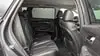 Florida Fine Cars - Used HYUNDAI SANTA FE 2023 MARGATE SEL