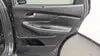 Florida Fine Cars - Used HYUNDAI SANTA FE 2023 MARGATE SEL