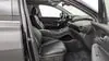 Florida Fine Cars - Used HYUNDAI SANTA FE 2023 MARGATE SEL