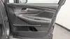 Florida Fine Cars - Used HYUNDAI SANTA FE 2023 MARGATE SEL