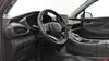 Florida Fine Cars - Used HYUNDAI SANTA FE 2023 MARGATE SEL