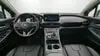 Florida Fine Cars - Used HYUNDAI SANTA FE 2023 MARGATE SEL