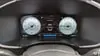 Florida Fine Cars - Used HYUNDAI SANTA FE 2023 MARGATE SEL