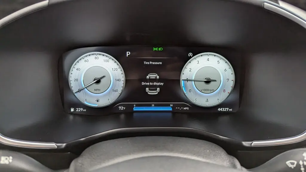 Florida Fine Cars - Used HYUNDAI SANTA FE 2023 MARGATE SEL