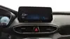 Florida Fine Cars - Used HYUNDAI SANTA FE 2023 MARGATE SEL
